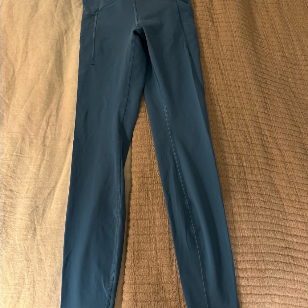 Lululemon legging